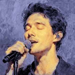 特别的爱给特别的你