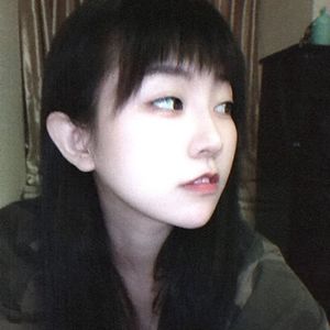 停格