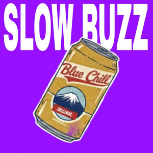Slow Buzz