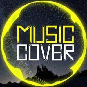 YASIR LANA NEW (Cover)
