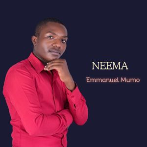 Neema