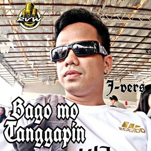 Bago Mo Tanggapin