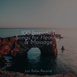 Harmonic Cadence Journey