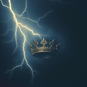 Shadow Strikes (NCS Style (Original)