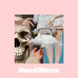 BBaacckk && FFoorrtthh ((NNoo BBeeaatt))