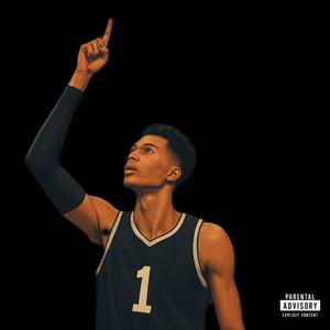 Futbol (UK Drill Series)