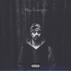 Unanimous (feat. Darrell Medellin & THEALLSEEINGEYE)