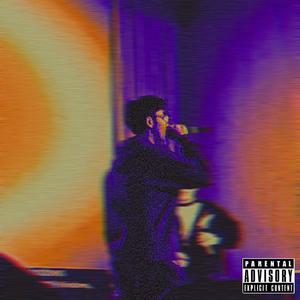 小人物(Prod.BNoize)