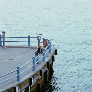 YGO (Yarınlar Güzel Olacak)