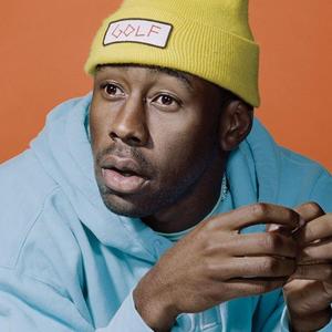 Tyler, The Creator-Sorry（海王星 remix）
