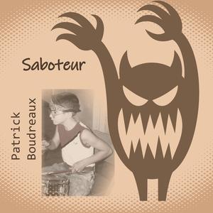 Saboteur