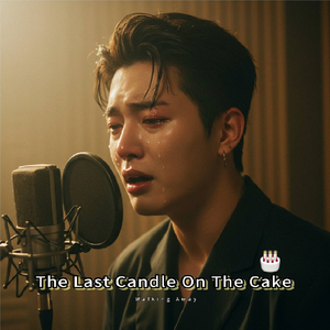 The Last Piece of Us