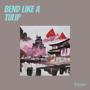 Blue-eyed and Stupid