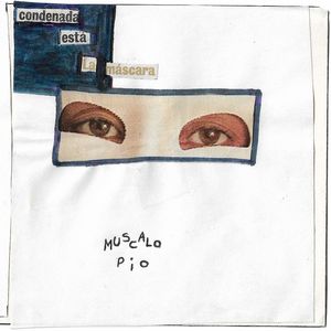 En el Ático, Relojería Secreta