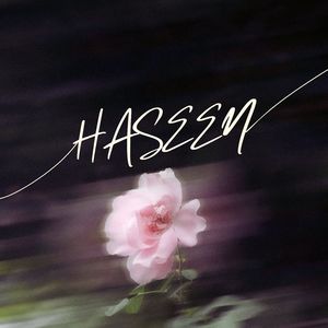 HASEEN