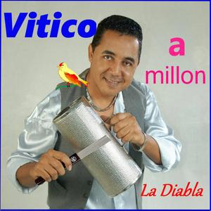 Yo No Sé Que Tienes Tú