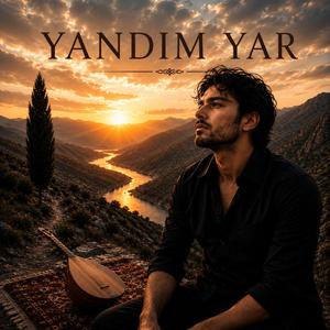 Yandım Yar V2