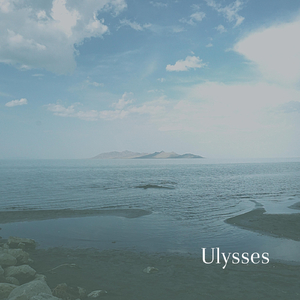 Ulysses