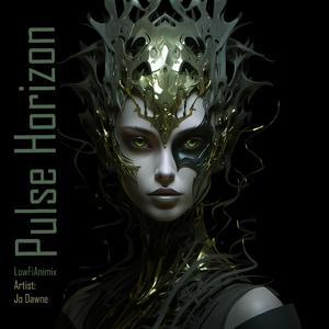 Pulse Horizon