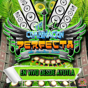 Chuparrosita / Tengo Una Morena (En Vivo)