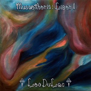 Musætheris: Liber I, Momentum XII