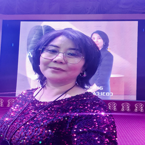 Әке мейірімі