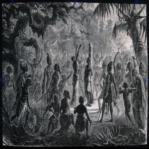 (Free) Beat [Sacrifice] CJ-Central (MSKN Yapım Remix)