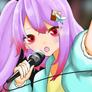 ガチ恋どりーみん