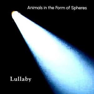Lullaby