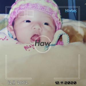Haw（Prod.Mocookie)