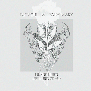 Dünne Linien (Fein und Grau) (Edit)