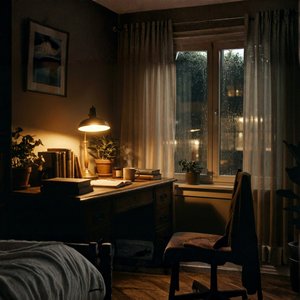 Soft Lights