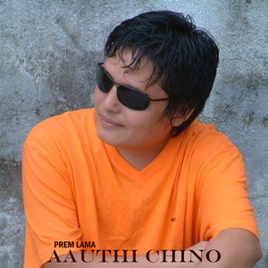 Aauthi Chino