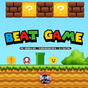 Beat Game