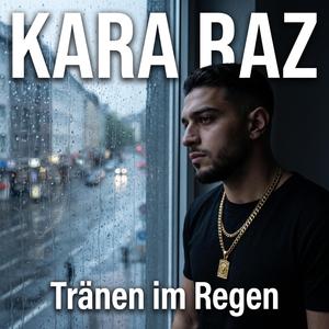 Tränen im Regen