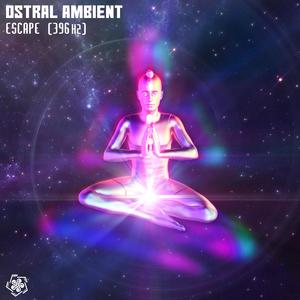 Escape (396hz)