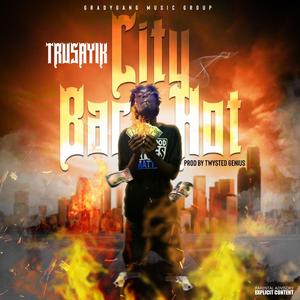 Curtis of Cario (feat. Go Gutta & GuttaBoy Peezy)