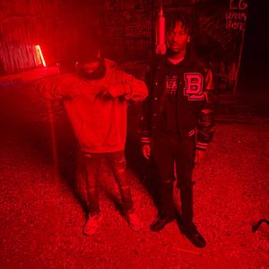 Out of Bounds (feat. Pooh Huncho)