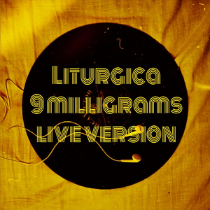 9 Milligrams (Live)