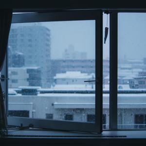 浪子回头（伴奏）