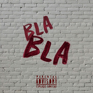 BLA BLA