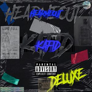 Prime (feat. Kiing Ace & J Boogie)