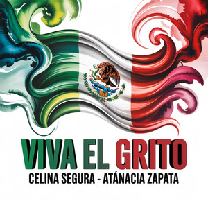 México en Mi Sangre