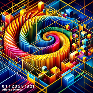 0 1 1 2 3 5 8 13 21