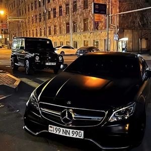 Sen Trope（remix）