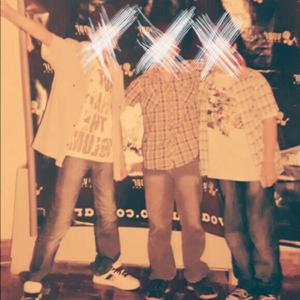 The Night is Short Walk On Girl