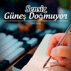 Sensiz Güneş Doğmuyor