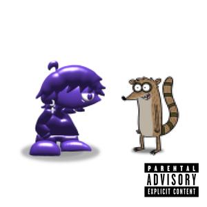 Rigby (feat. Prodbytriss)