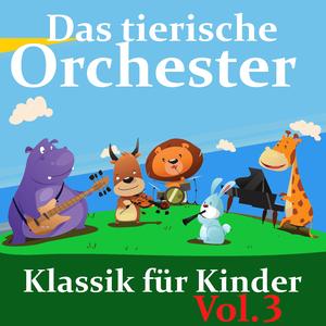Geschichten aus dem Wienerwald (Johann Strauss)