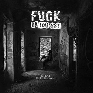 Cynisme Et Dérision